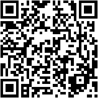 TK Plastic Supplier's QR Code